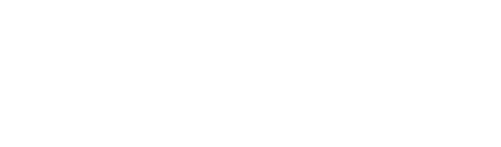 安信通—安全生产管理资料信息共享平台